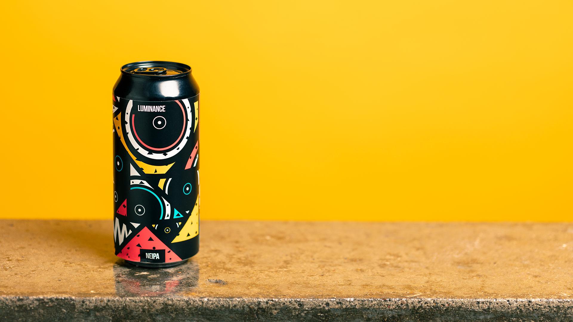 Tesco Craft Beer - Fizz , HD Wallpaper & Backgrounds