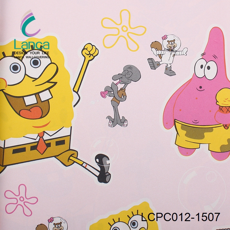 Spongebob Squarepants Team Png , HD Wallpaper & Backgrounds