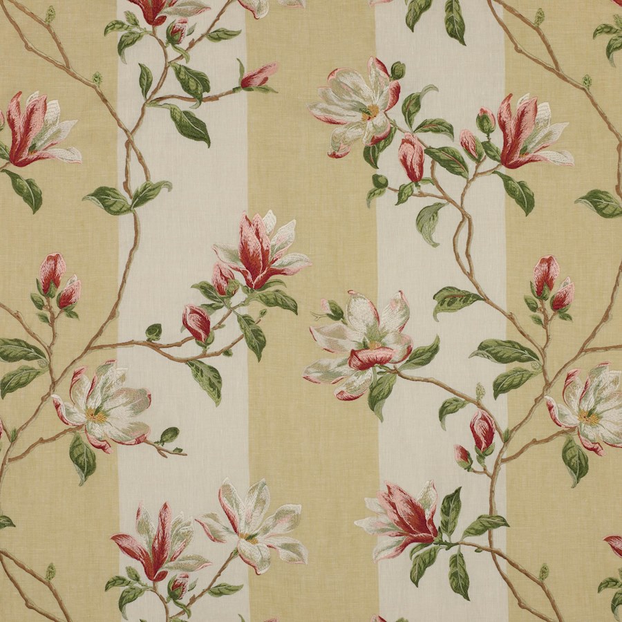 Colefax And Fowler Marchwood , HD Wallpaper & Backgrounds