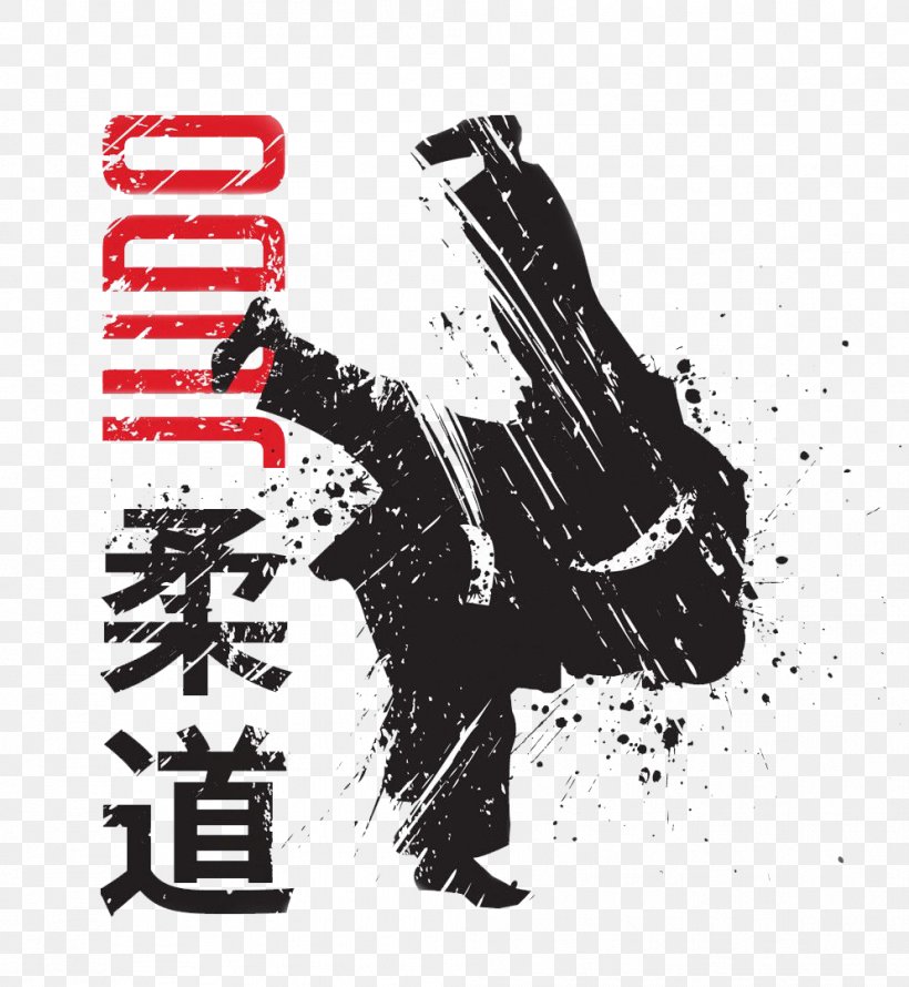 Judo Обои На Телефон , HD Wallpaper & Backgrounds