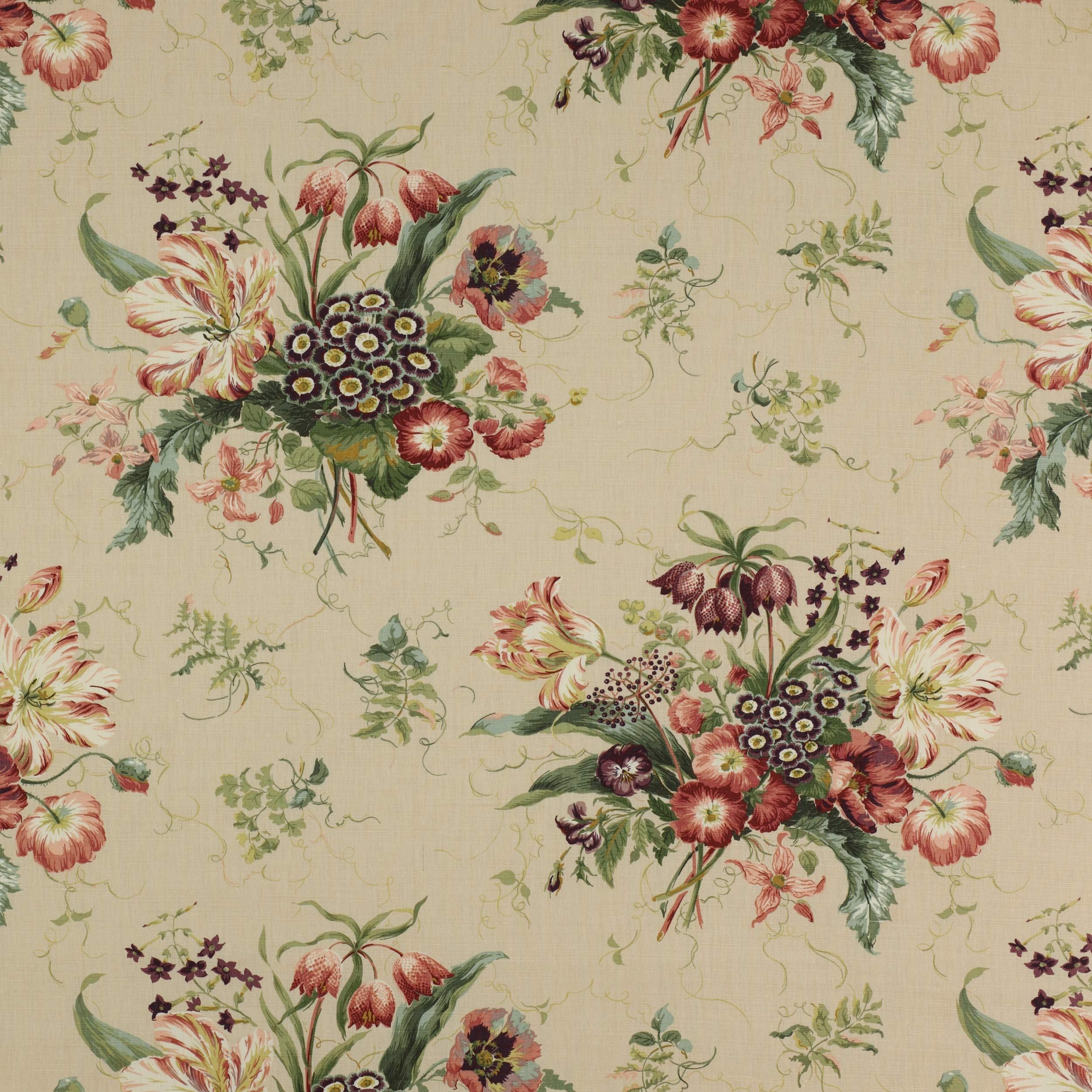 Colefax And Fowler Alicia , HD Wallpaper & Backgrounds