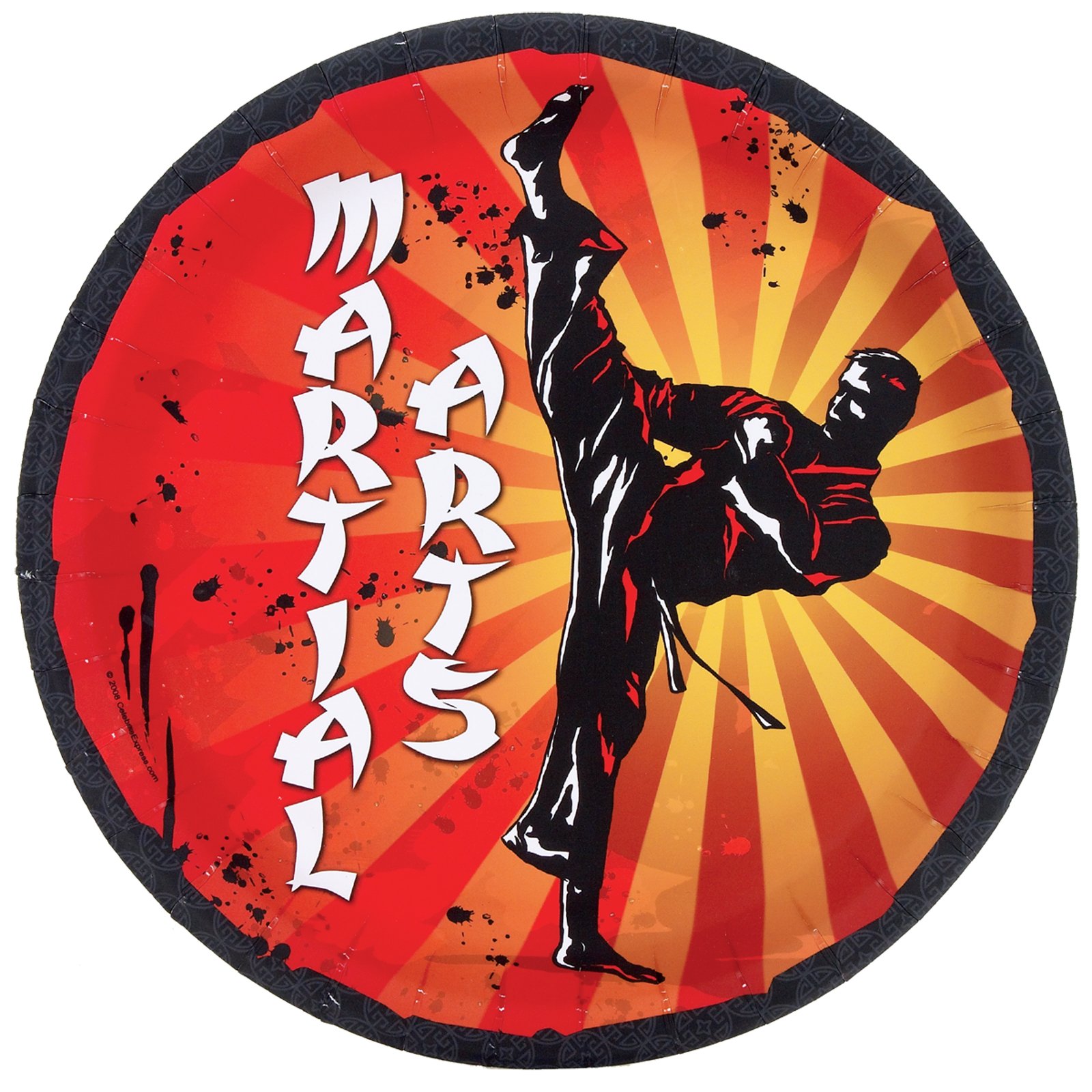 Martial Art , HD Wallpaper & Backgrounds