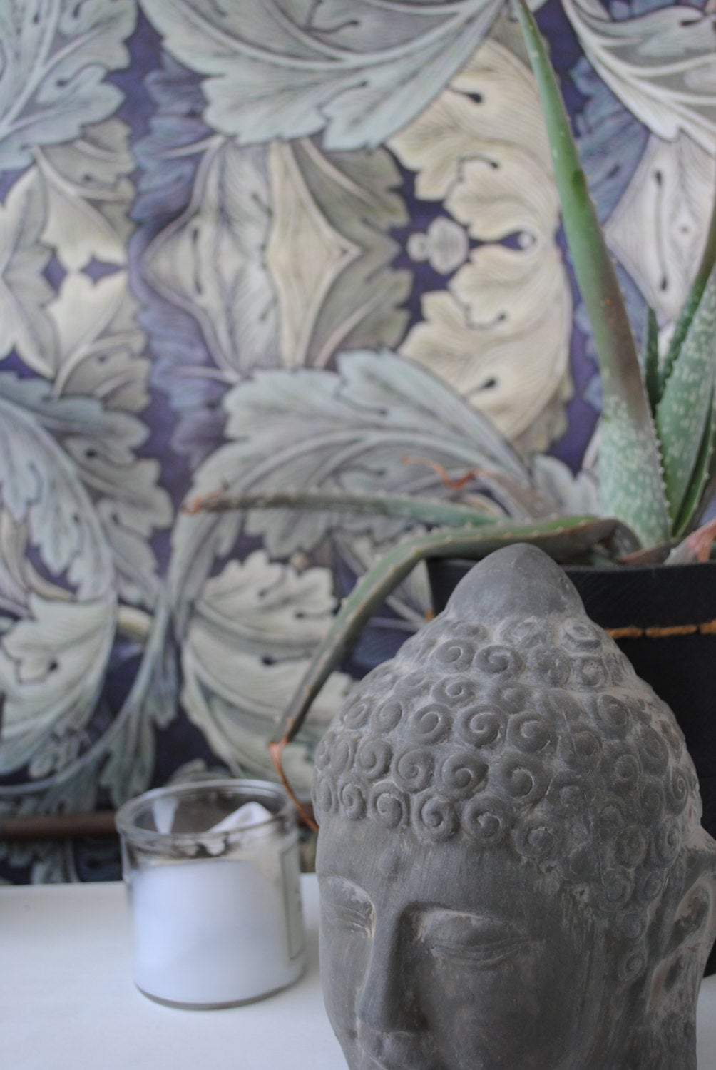 Vase , HD Wallpaper & Backgrounds