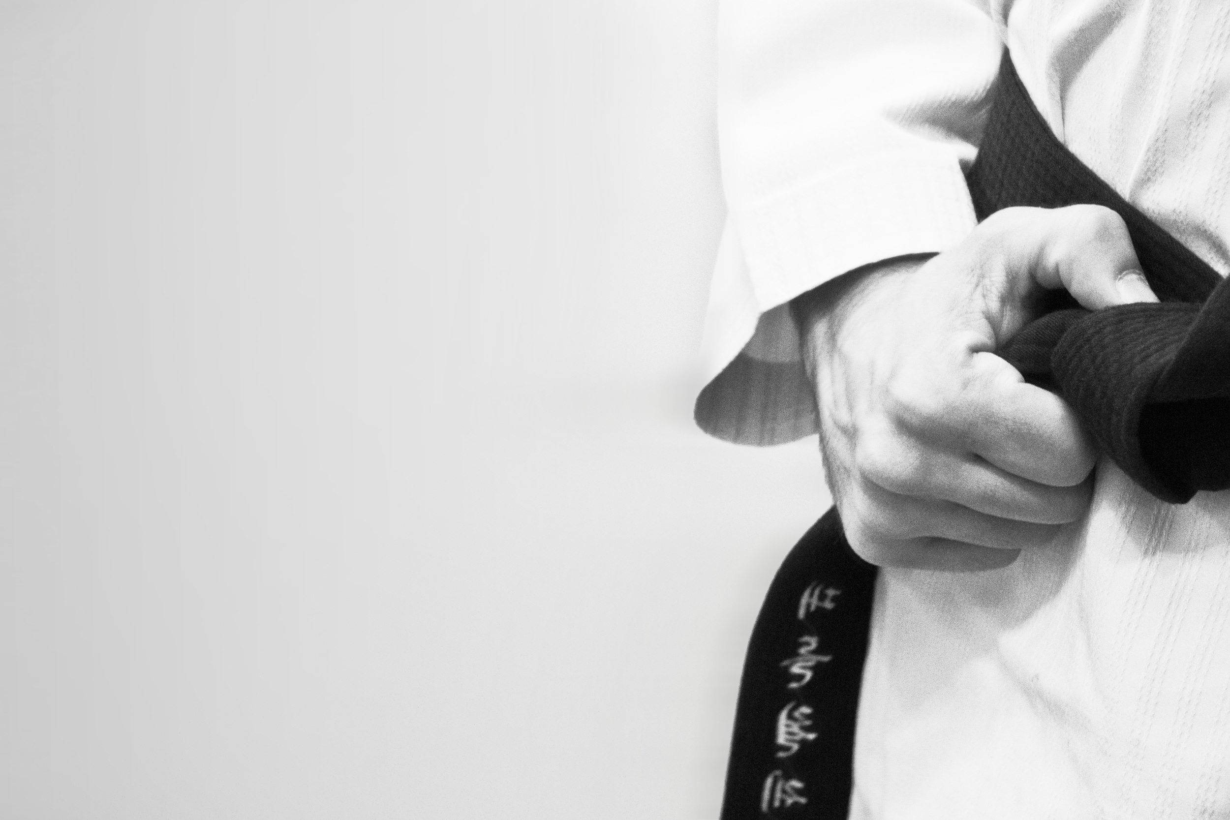Taekwondo Wallpaper Hd (#3106129) - HD Wallpaper & Backgrounds Download