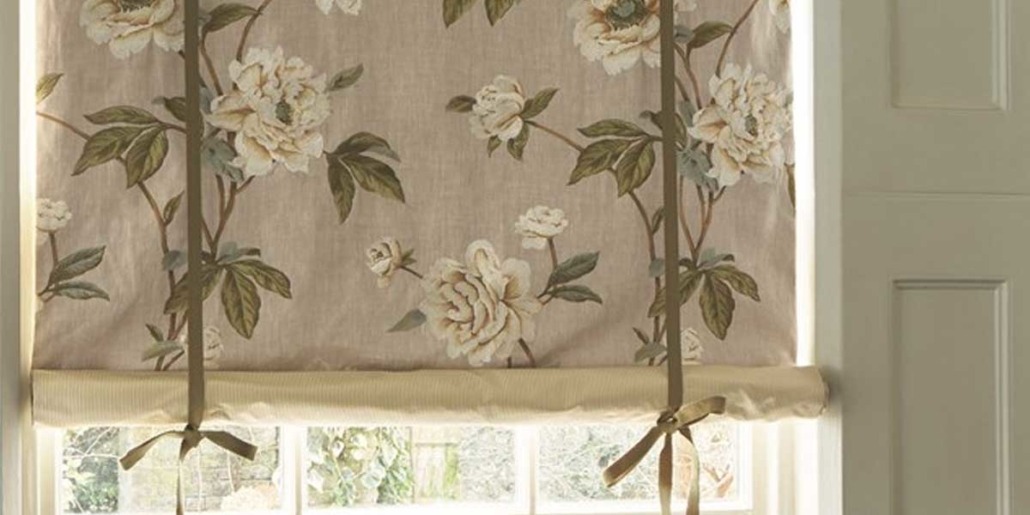 Colefax & Fowler Fabrics And Wallpaper - Wall , HD Wallpaper & Backgrounds