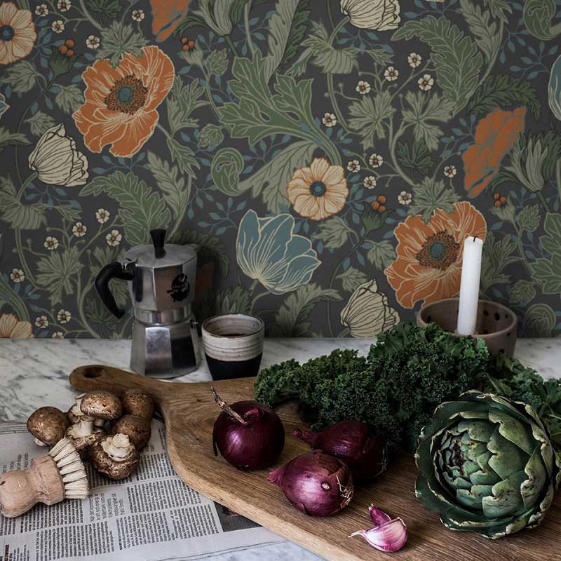 Apelviken Anemone , HD Wallpaper & Backgrounds