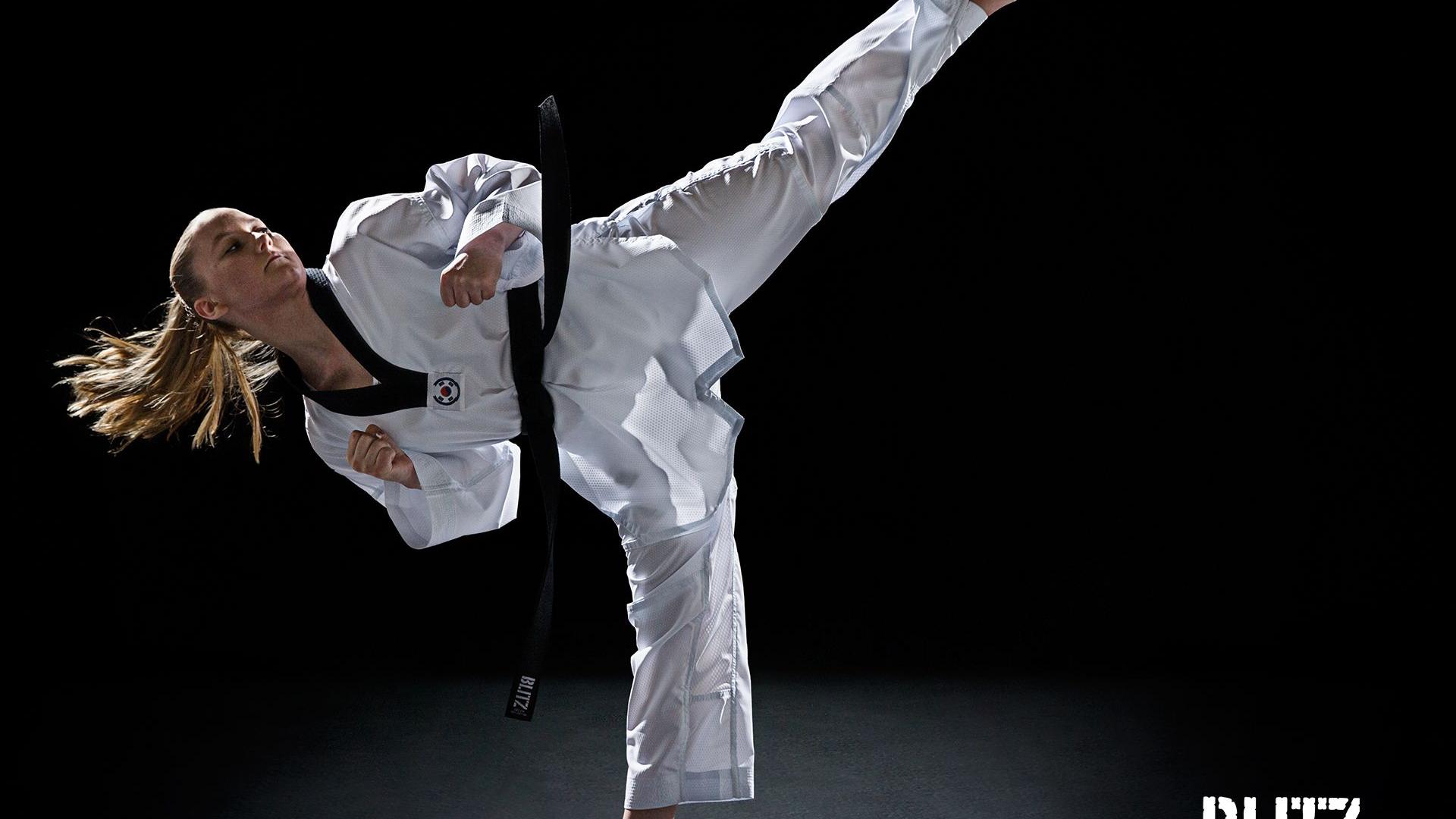 Frasi Karate Italiano , HD Wallpaper & Backgrounds