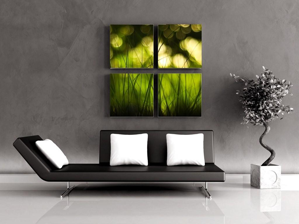 Hd Wallpaper Furniture , HD Wallpaper & Backgrounds