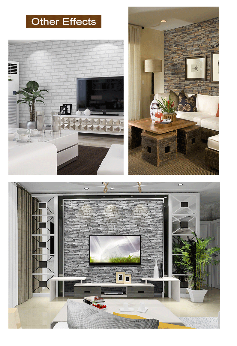 Foam Bricks Design - Foam Bricks Room Design , HD Wallpaper & Backgrounds