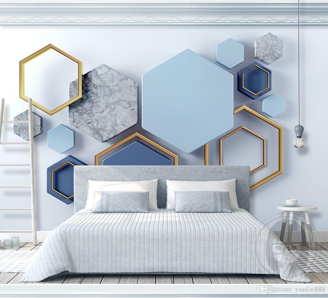 Wall Wallpaper Hd - Modern Wallpaper For Rooms , HD Wallpaper & Backgrounds