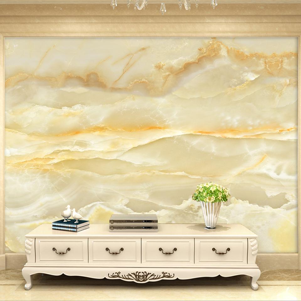 Wallpaper (#3106917) - HD Wallpaper & Backgrounds Download