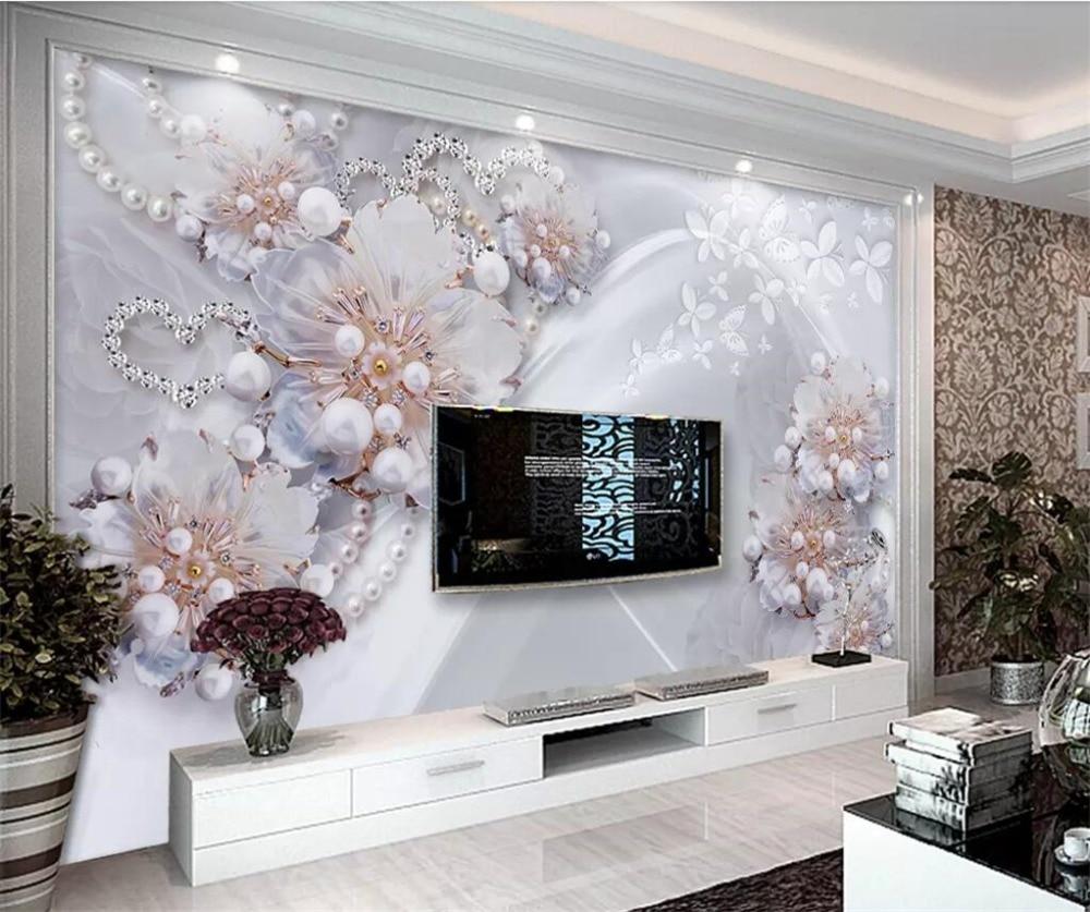 Living Room 3d Design , HD Wallpaper & Backgrounds
