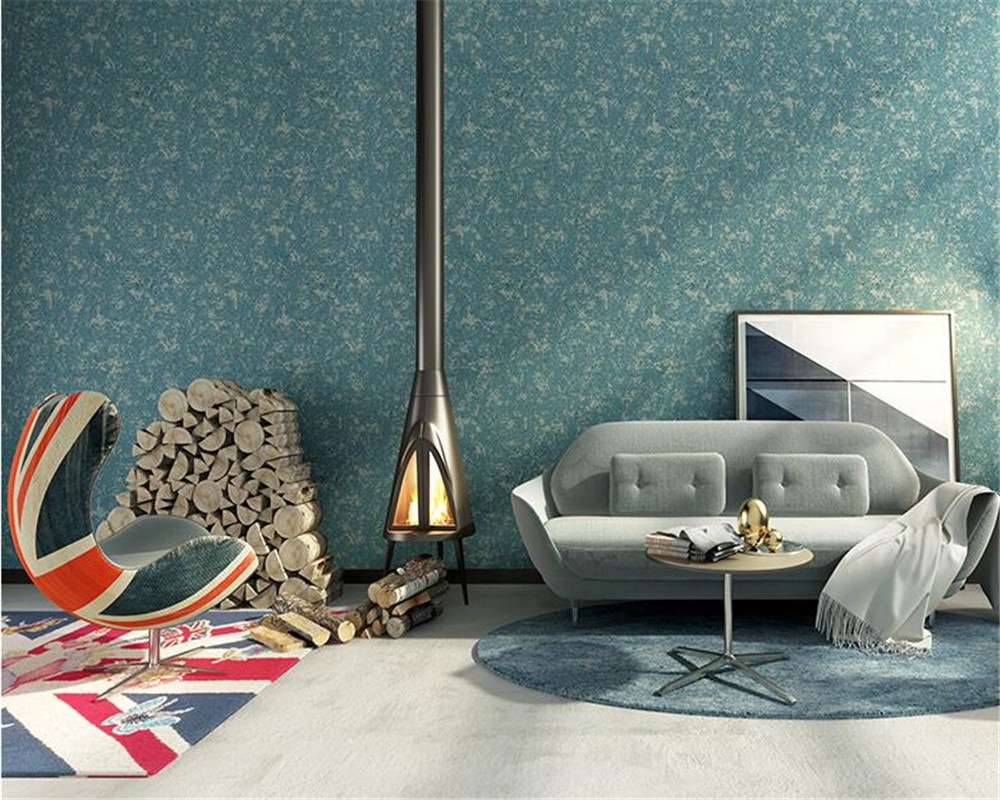 Living Room , HD Wallpaper & Backgrounds