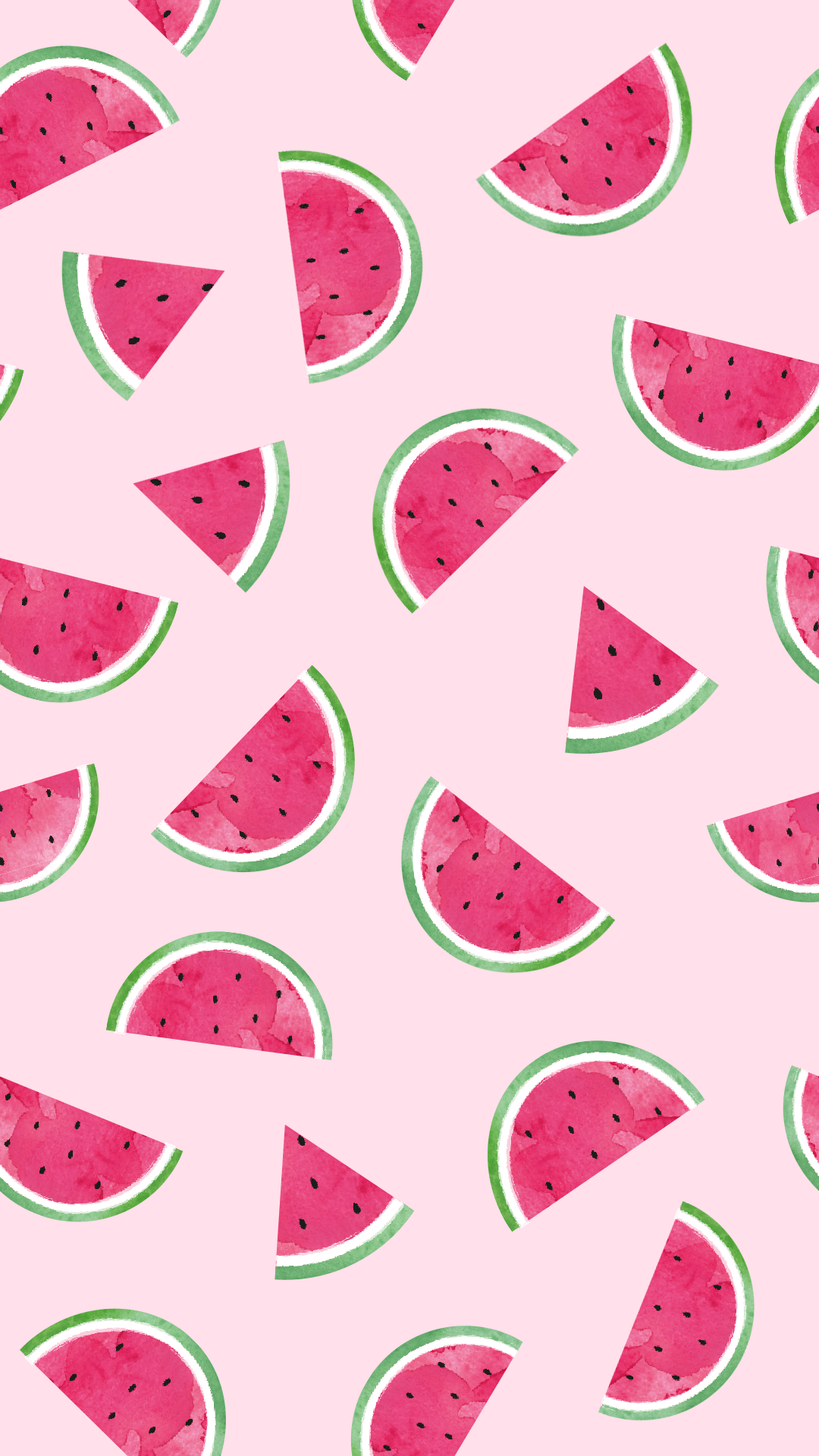 #sandia #watermelon #wallpaper #fruta #fruit , HD Wallpaper & Backgrounds