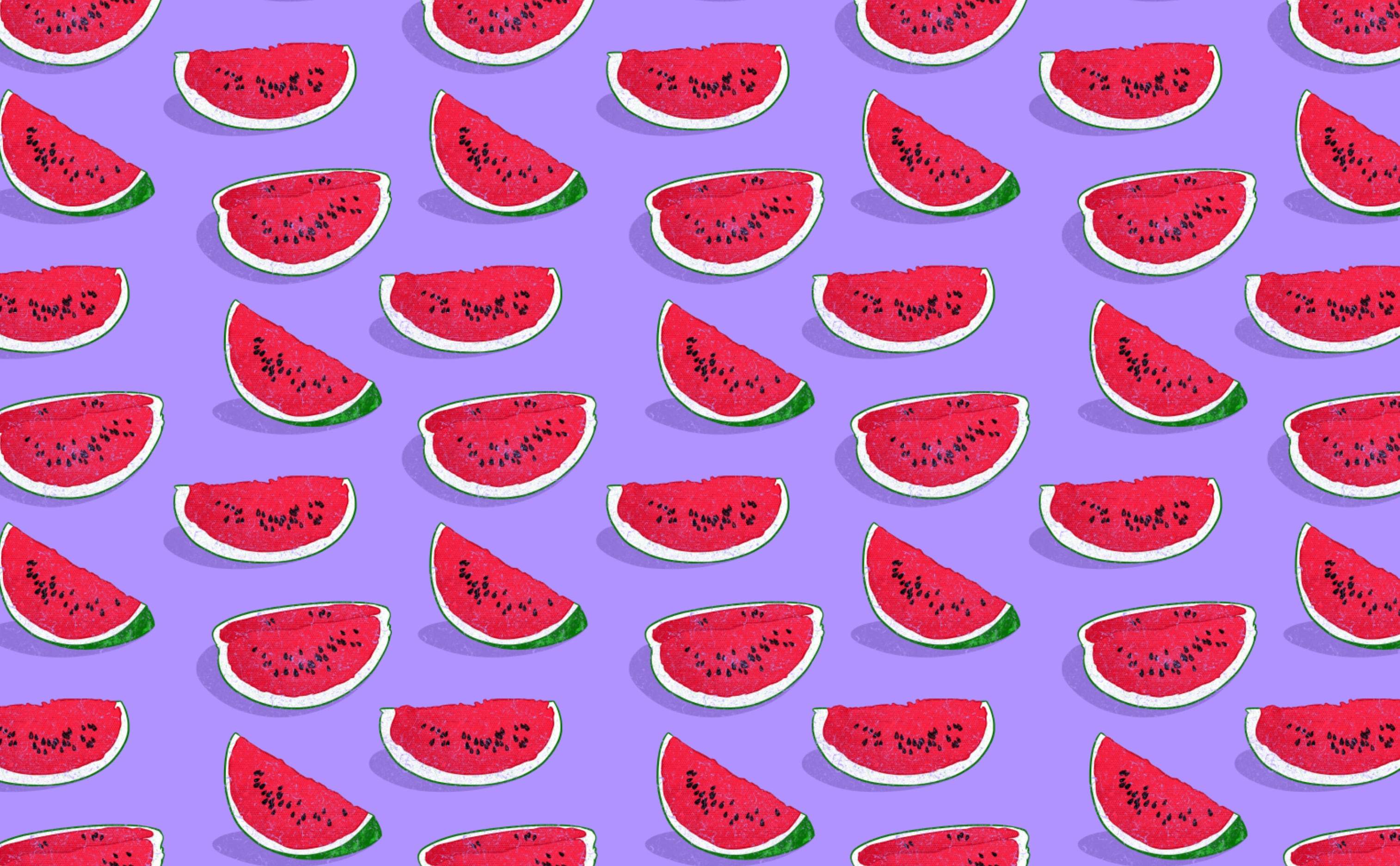Watermelon , HD Wallpaper & Backgrounds