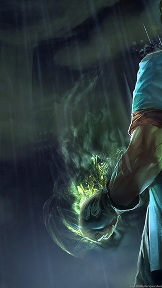 Fist Lee Sin Hd Wallpapers - Dragon Fist Lee Sin Chinese , HD Wallpaper & Backgrounds