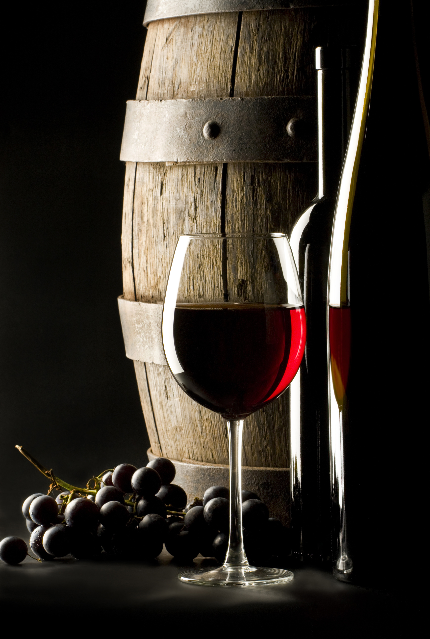 , , Red Wine, Wine, Download Wallpapers For Desktop - Beautiful Images Of Wine , HD Wallpaper & Backgrounds