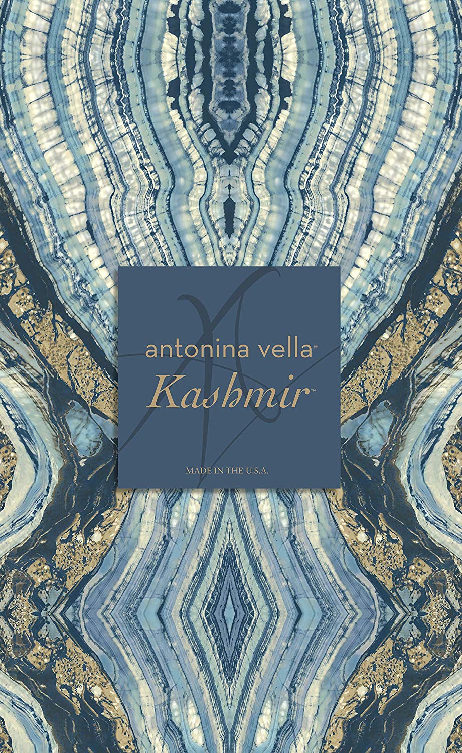 Antonina Vella Kashmir , HD Wallpaper & Backgrounds