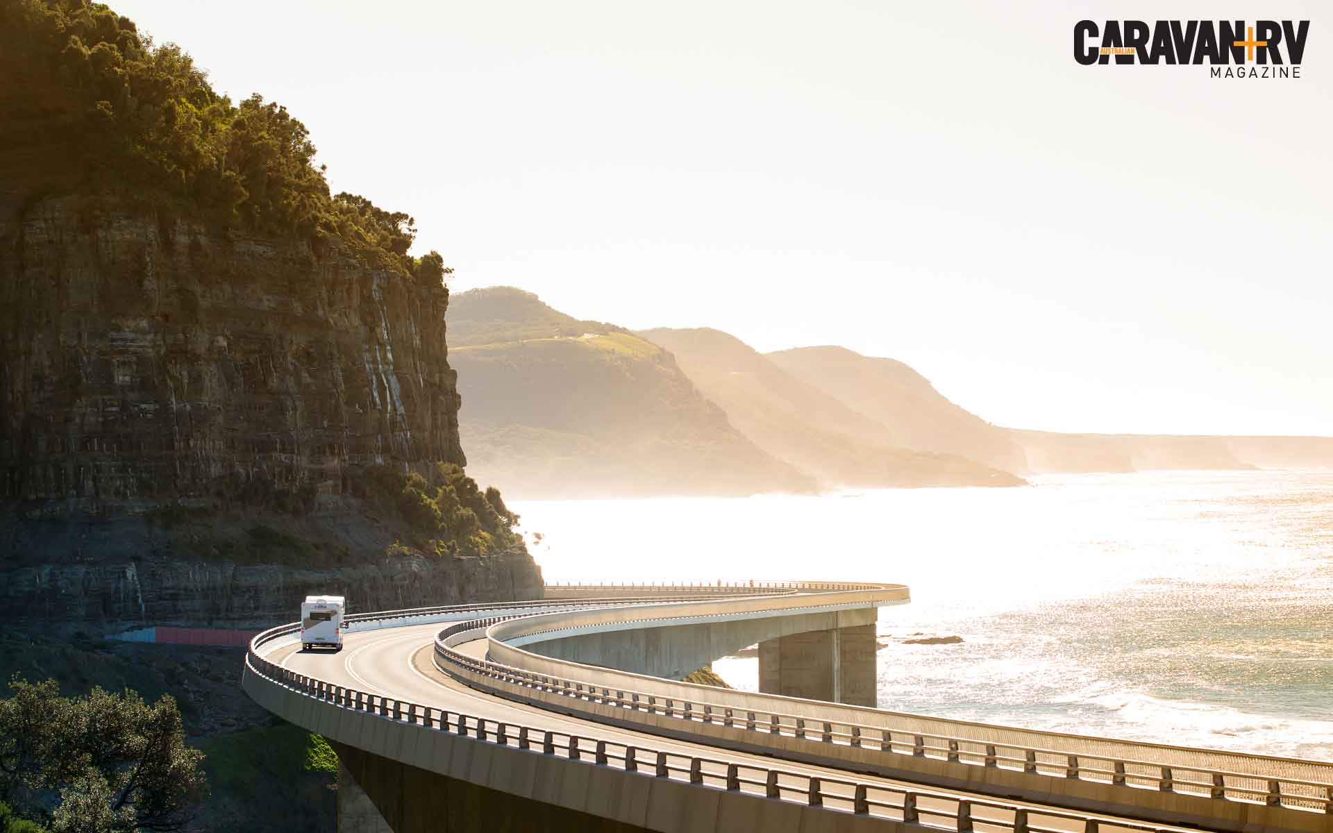 Rv Wallpaper (#3107483) - HD Wallpaper & Backgrounds Download