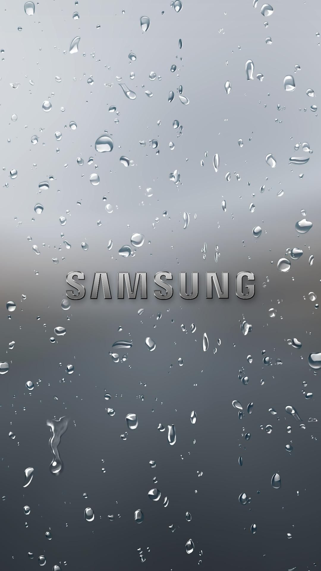 Samsung Wallpaper Hd For Mobile , HD Wallpaper & Backgrounds