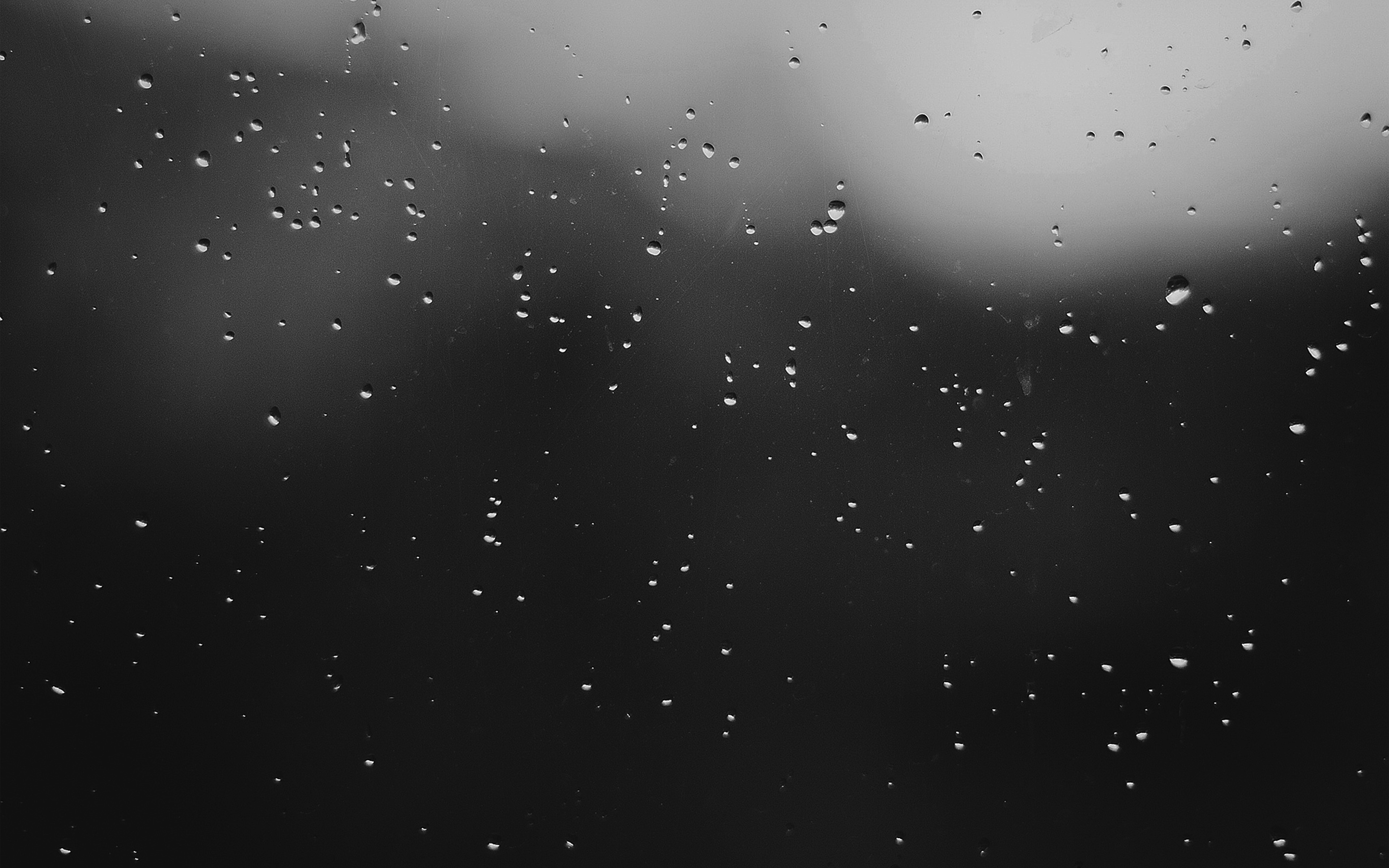 Rain , HD Wallpaper & Backgrounds