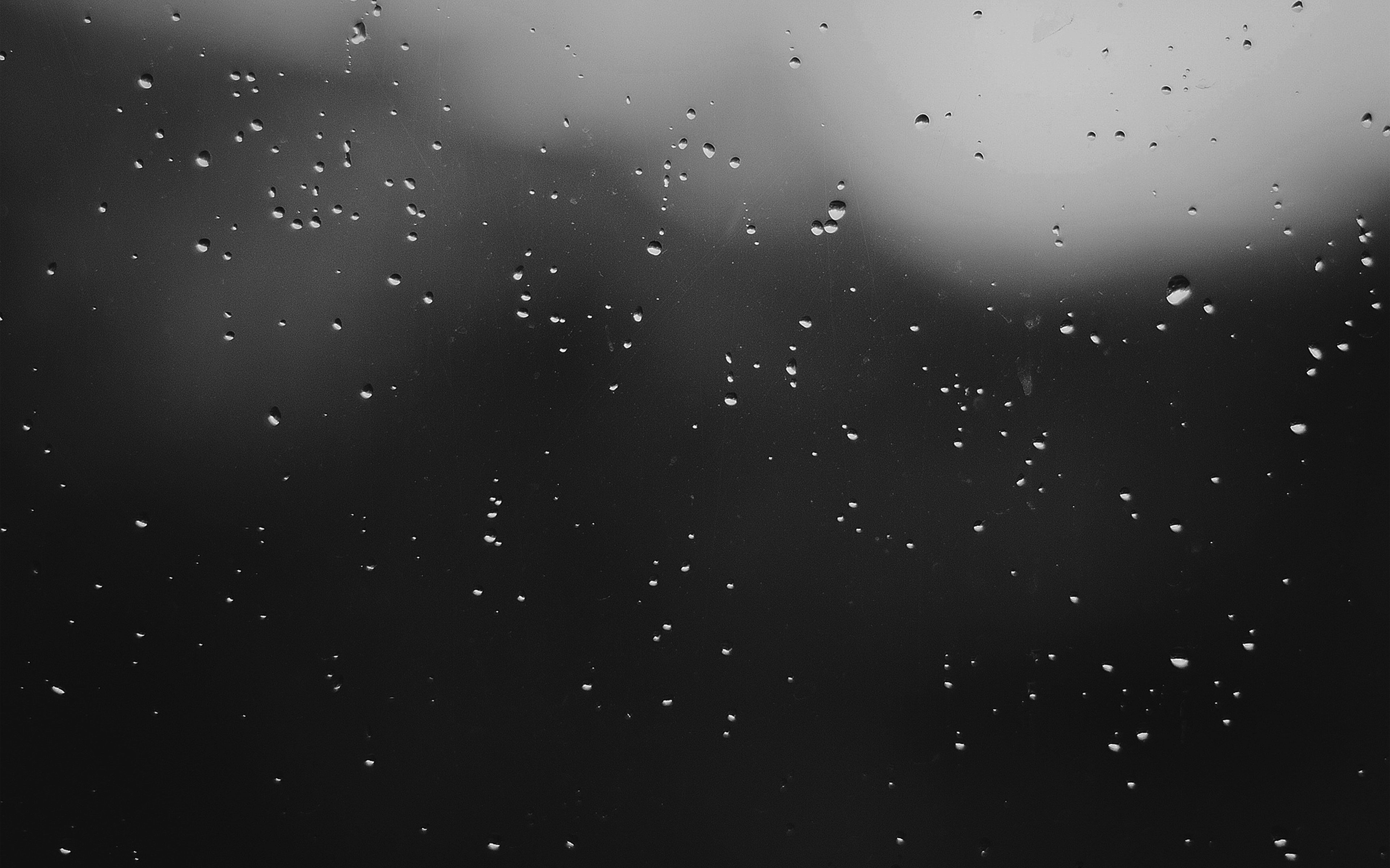 обои на рабочий стол дождь в городе. мокрые кроссовки. дождь full hd. город bf4. фон дождь.