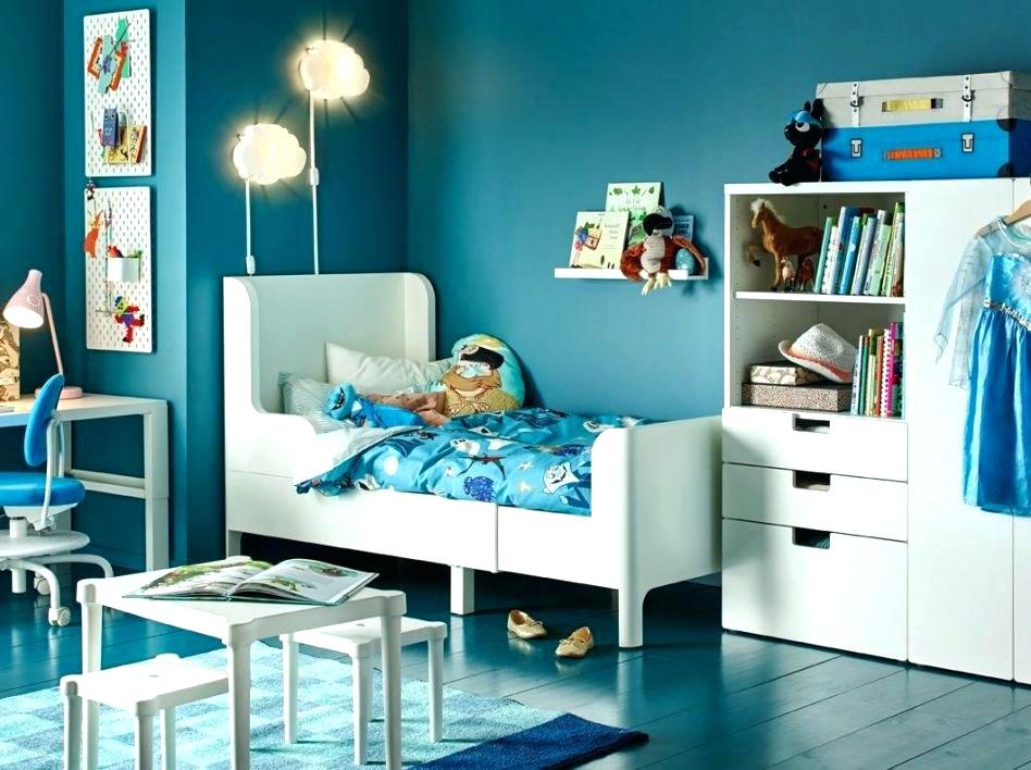 Modern Trendy Boy Bedroom Decor , HD Wallpaper & Backgrounds