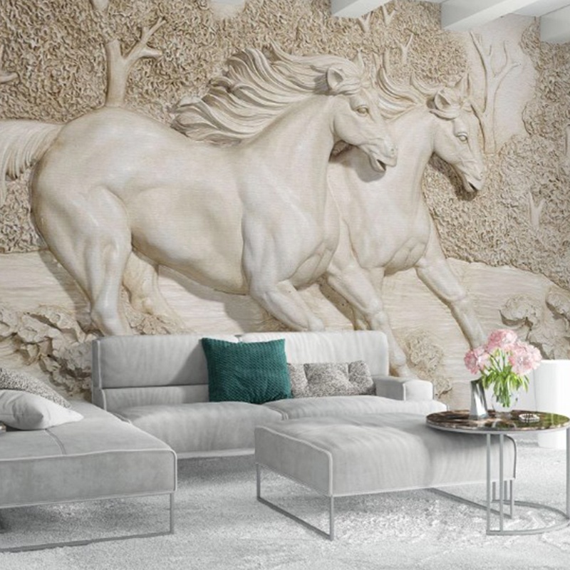 5d Wallpaper For Wall (#3108119) - HD Wallpaper & Backgrounds Download