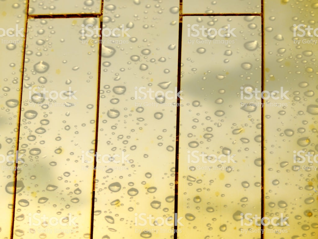 Natural Raindrop Wallpaper - Drop , HD Wallpaper & Backgrounds
