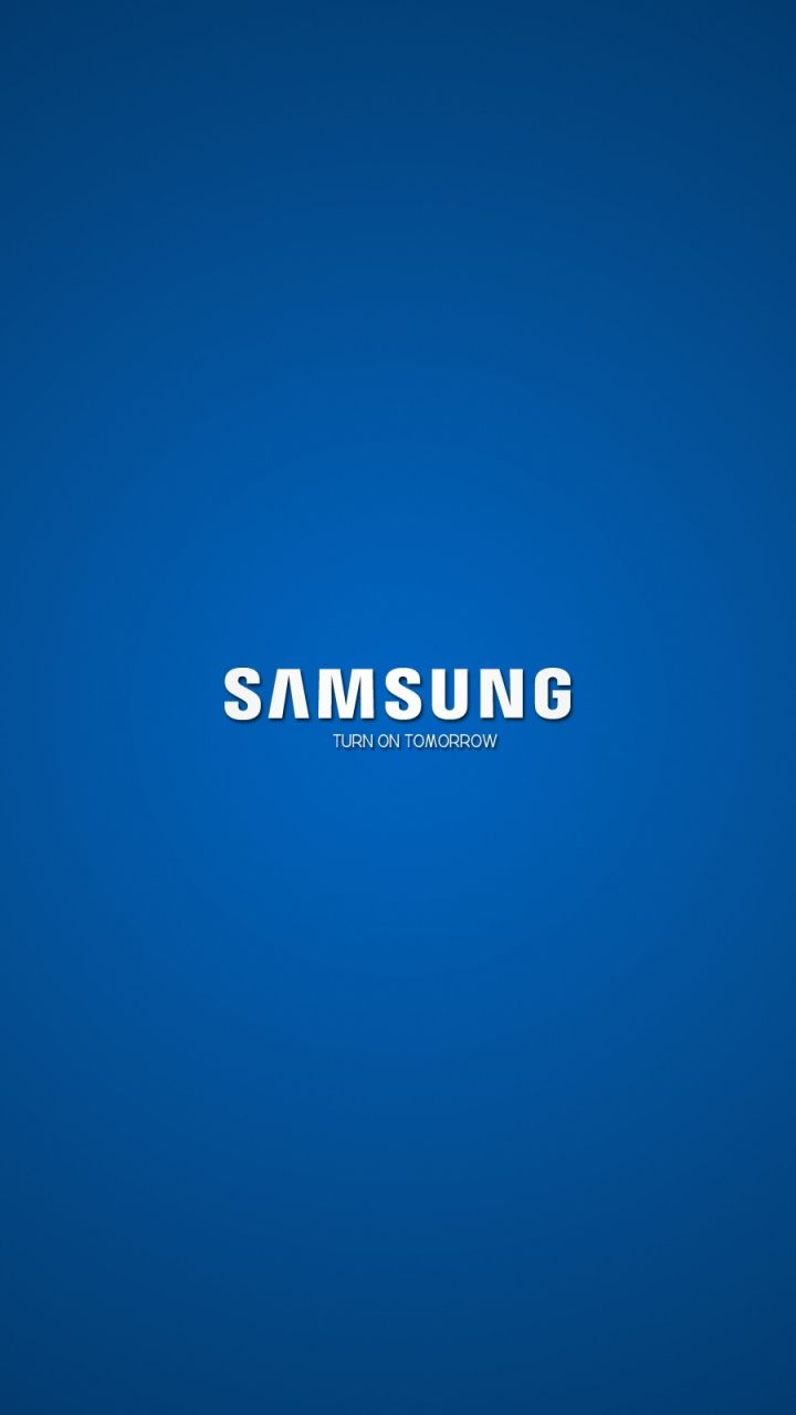 Samsung Galaxy S3 Wallpaper 
 Data-src /full/181178 - Samsung Logo Duvar Kağıtları , HD Wallpaper & Backgrounds