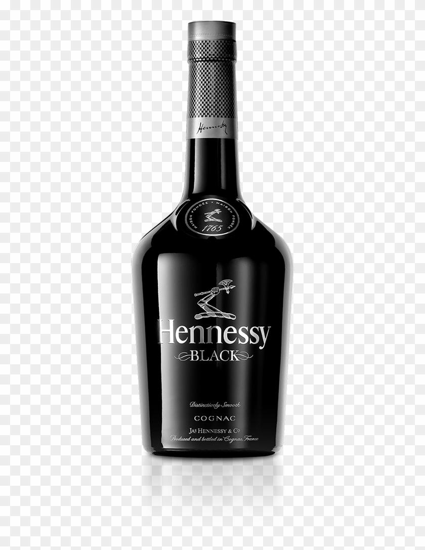 Hennessy Glass Wallpaper Hd - Hennessy Xo Black Bottle , HD Wallpaper & Backgrounds