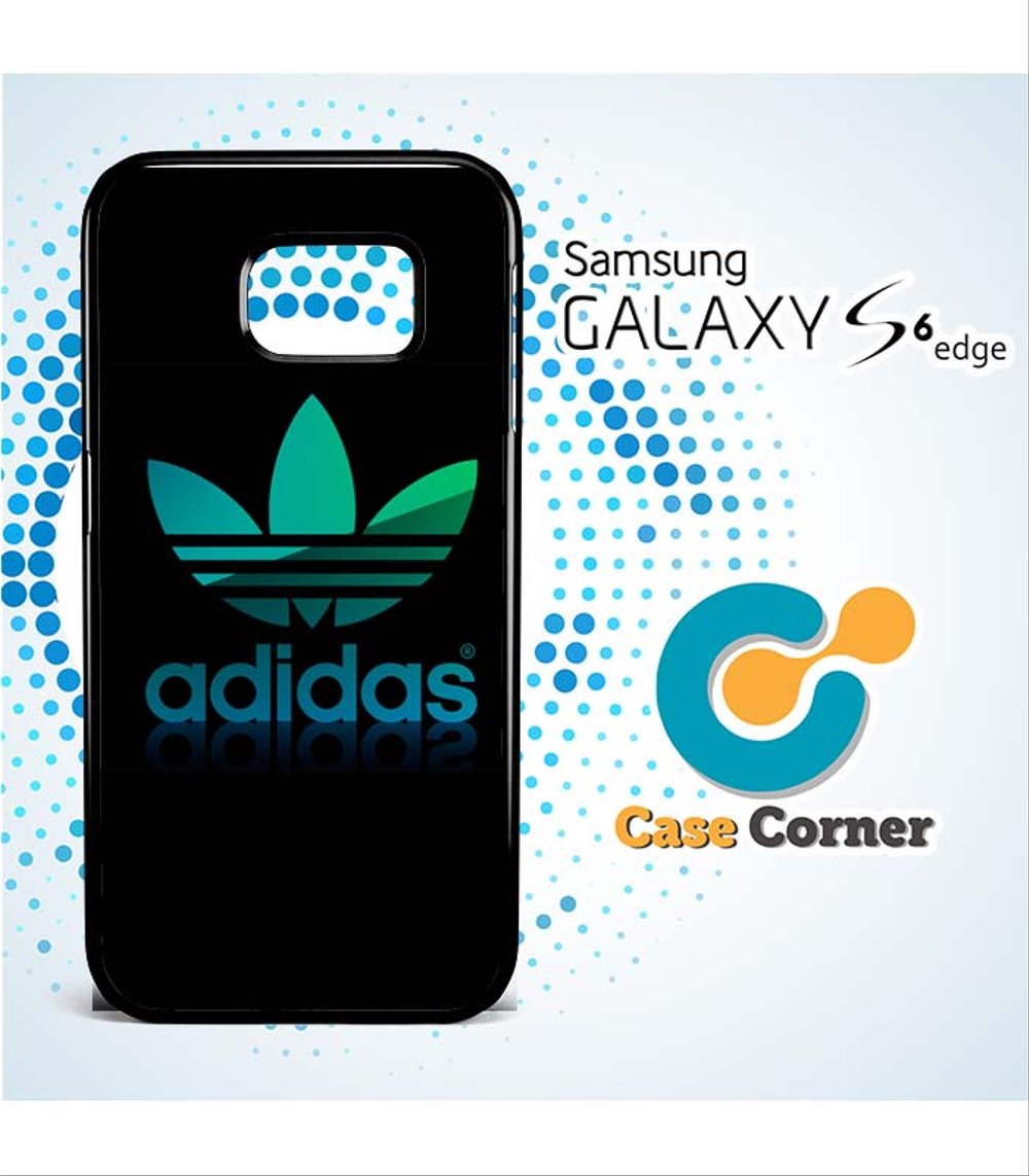 Adidas Originals Hd Wallpaper Backgrounds Download