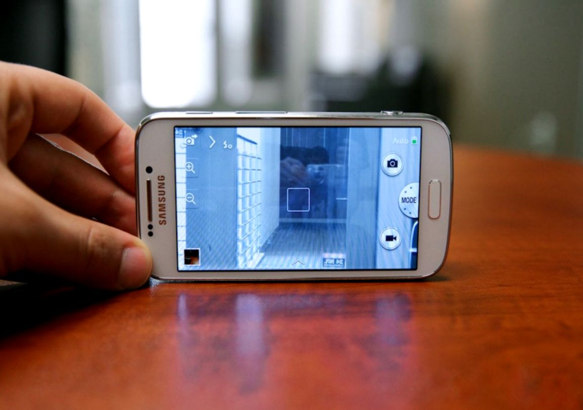 Samsung Galaxy S 4 Zoom Latest Hd Wallpapers Free Download - Iphone , HD Wallpaper & Backgrounds