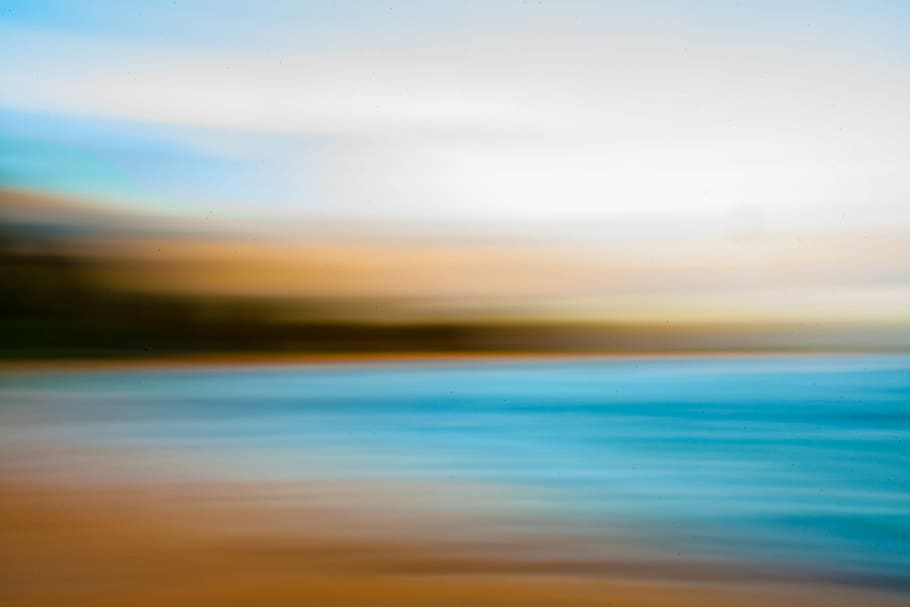 Untitled, Abstract, Beach, Nature, Screensaver, Water, - Beach Wallpaper Abstract , HD Wallpaper & Backgrounds