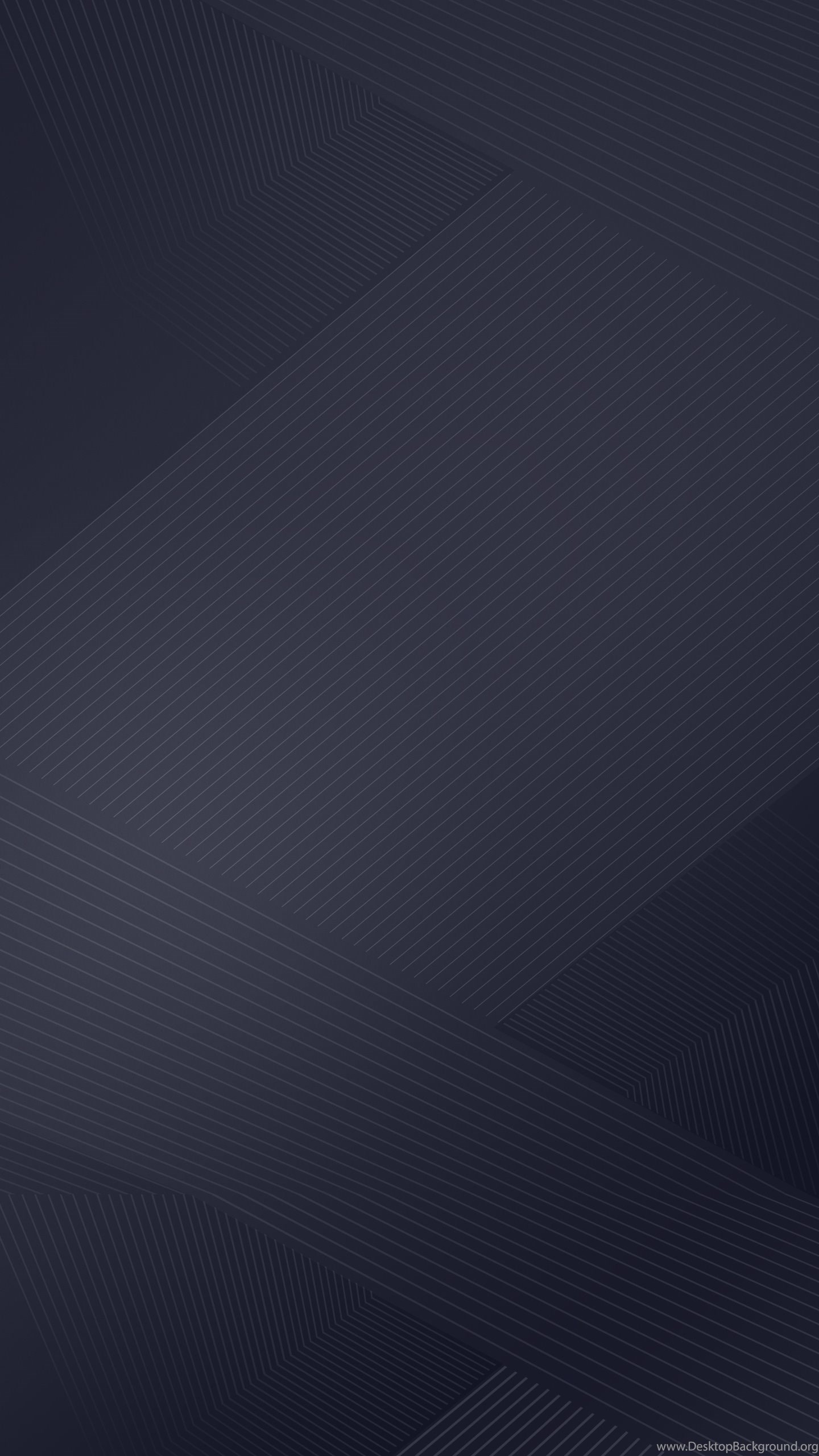 Here Are The Official Samsung Galaxy S7 And S7 Edge - Darkness , HD Wallpaper & Backgrounds