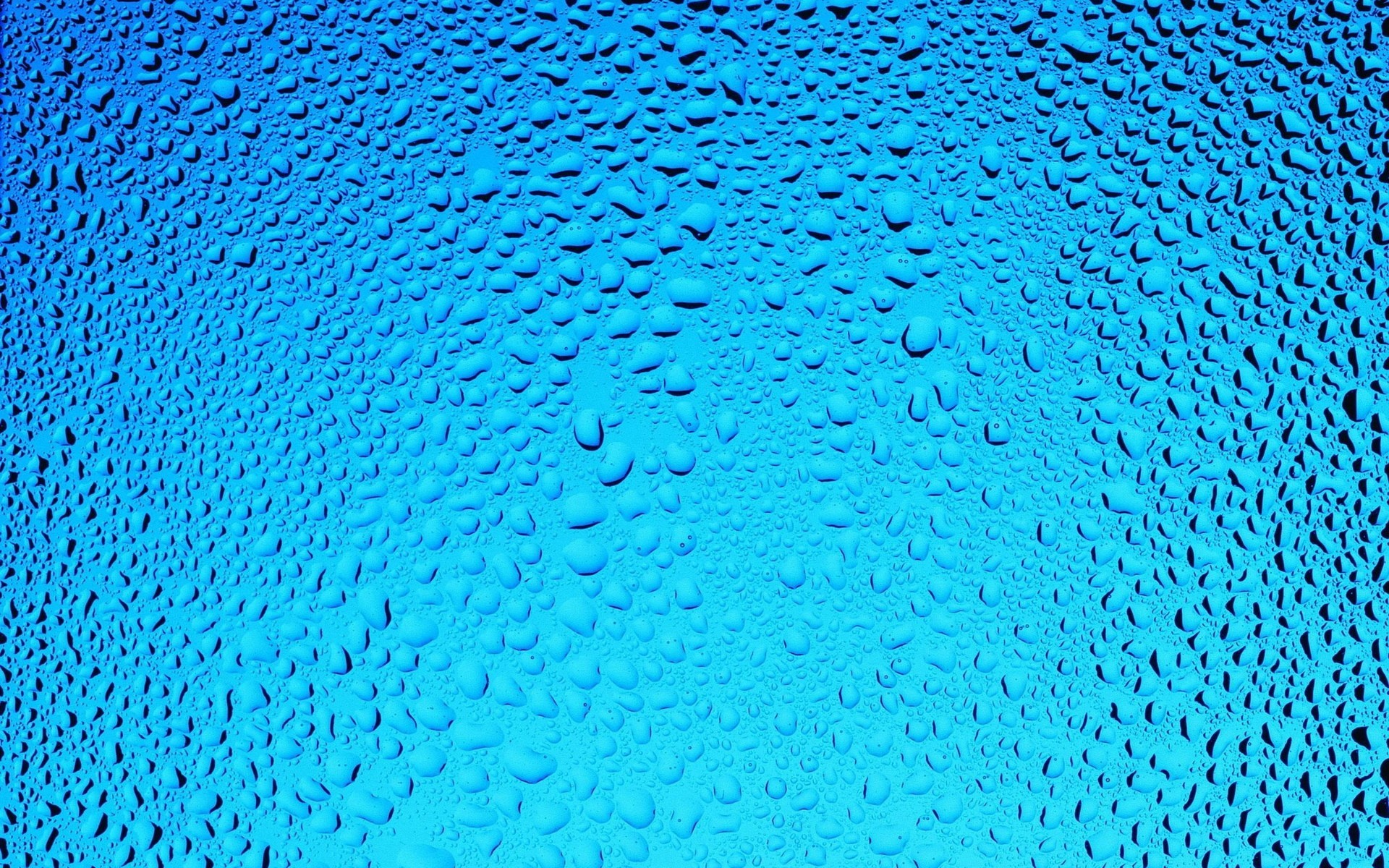 Background Raindrops , HD Wallpaper & Backgrounds