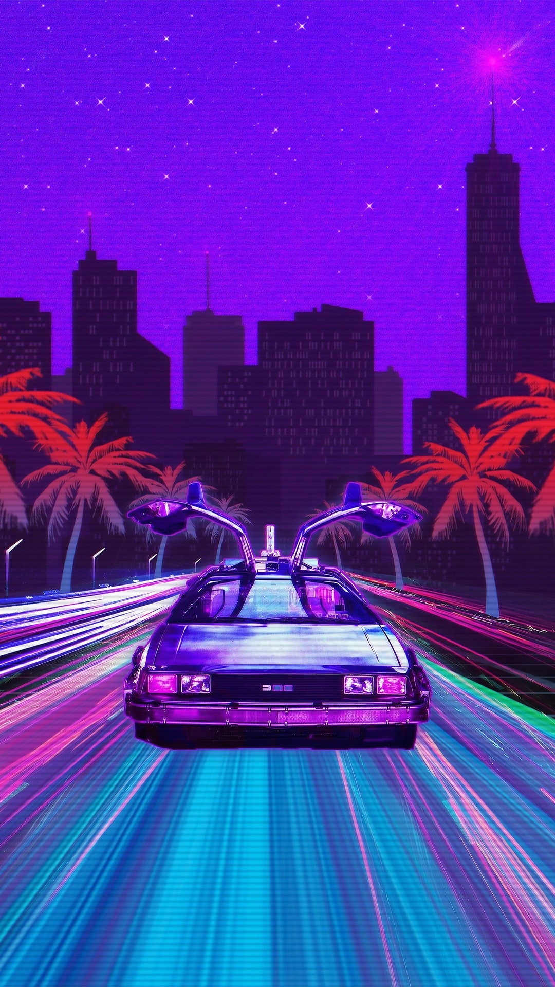 240sx Iphone Wallpaper - Retro Wallpaper 4k , HD Wallpaper & Backgrounds