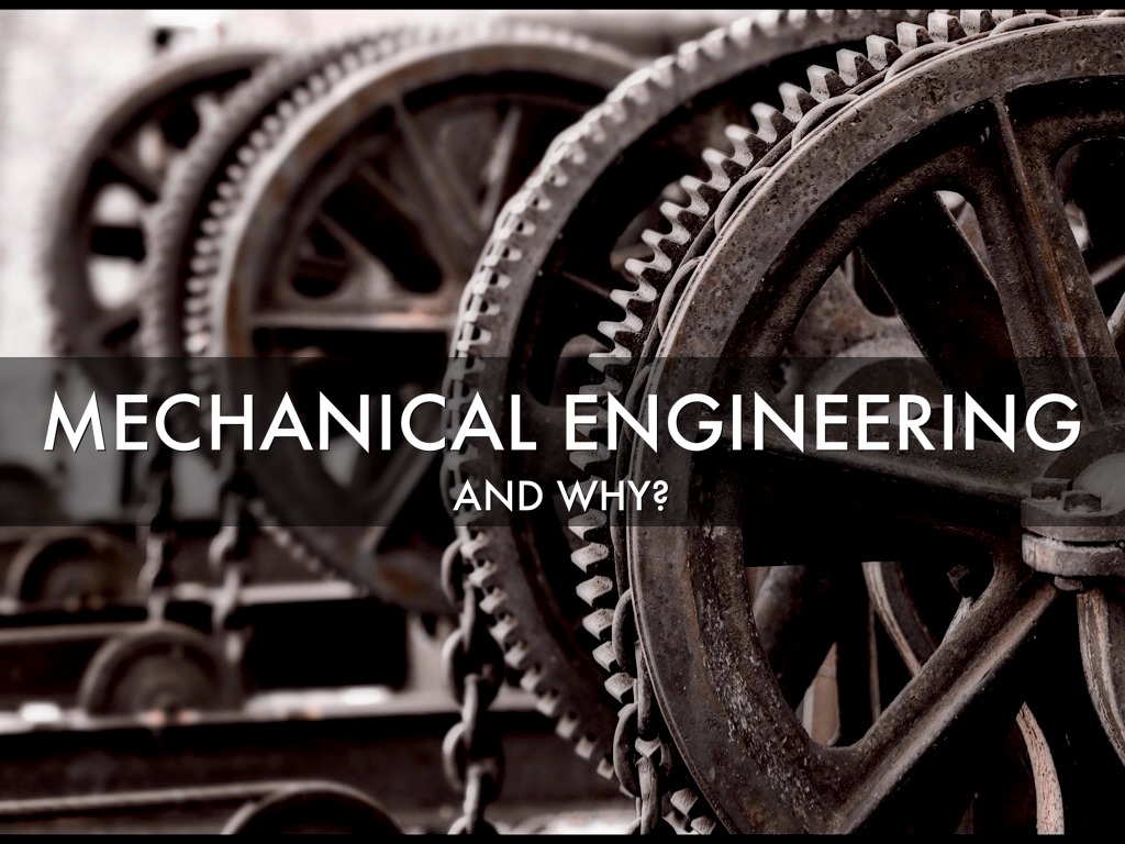 Mechanical Engineering Logo Wallpaper Mechanical Eng , HD Wallpaper & Backgrounds