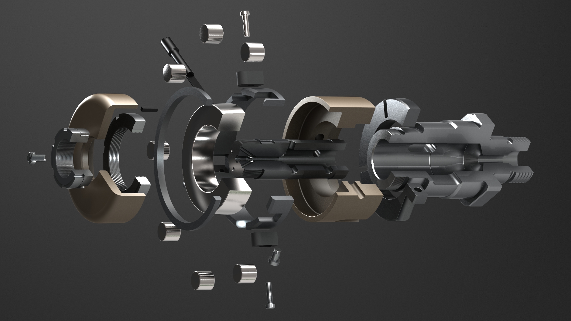 Mechanical Engineers Wallpapers 3d Mechanical Engineering , HD Wallpaper & Backgrounds