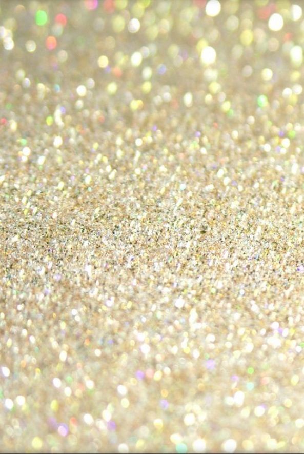 Gold Glitter Iphone Wallpaper Px, - Home Screen Glitter Background , HD Wallpaper & Backgrounds
