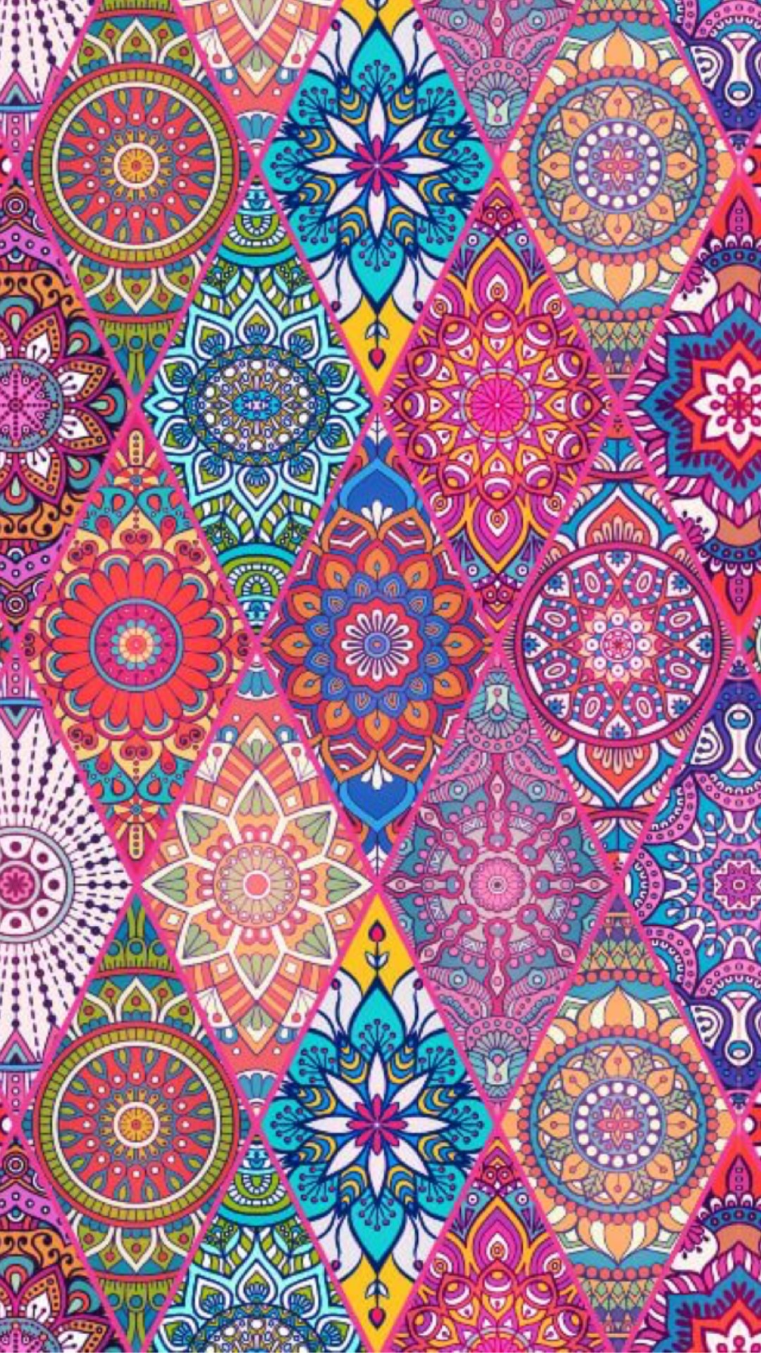 Pattern, Motif, Visual Arts, Design, Textile, Paisley, - Fondo De Pantalla De Mandalas , HD Wallpaper & Backgrounds