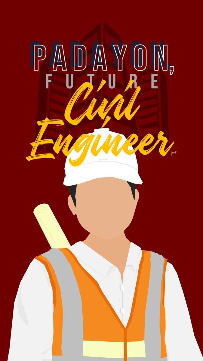 Civil Engineer Wallpaper Cartoon , HD Wallpaper & Backgrounds