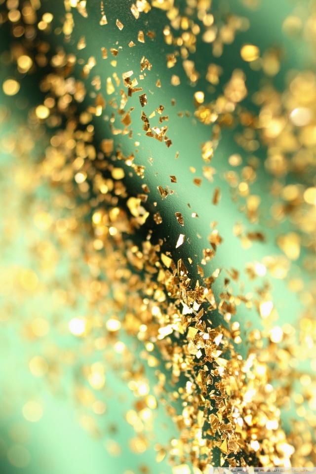 Glitter Hd Wallpapers For Mobile , HD Wallpaper & Backgrounds