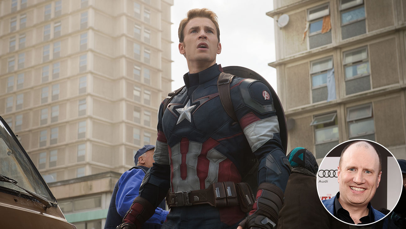 Chris Evans Actor Captain America , HD Wallpaper & Backgrounds