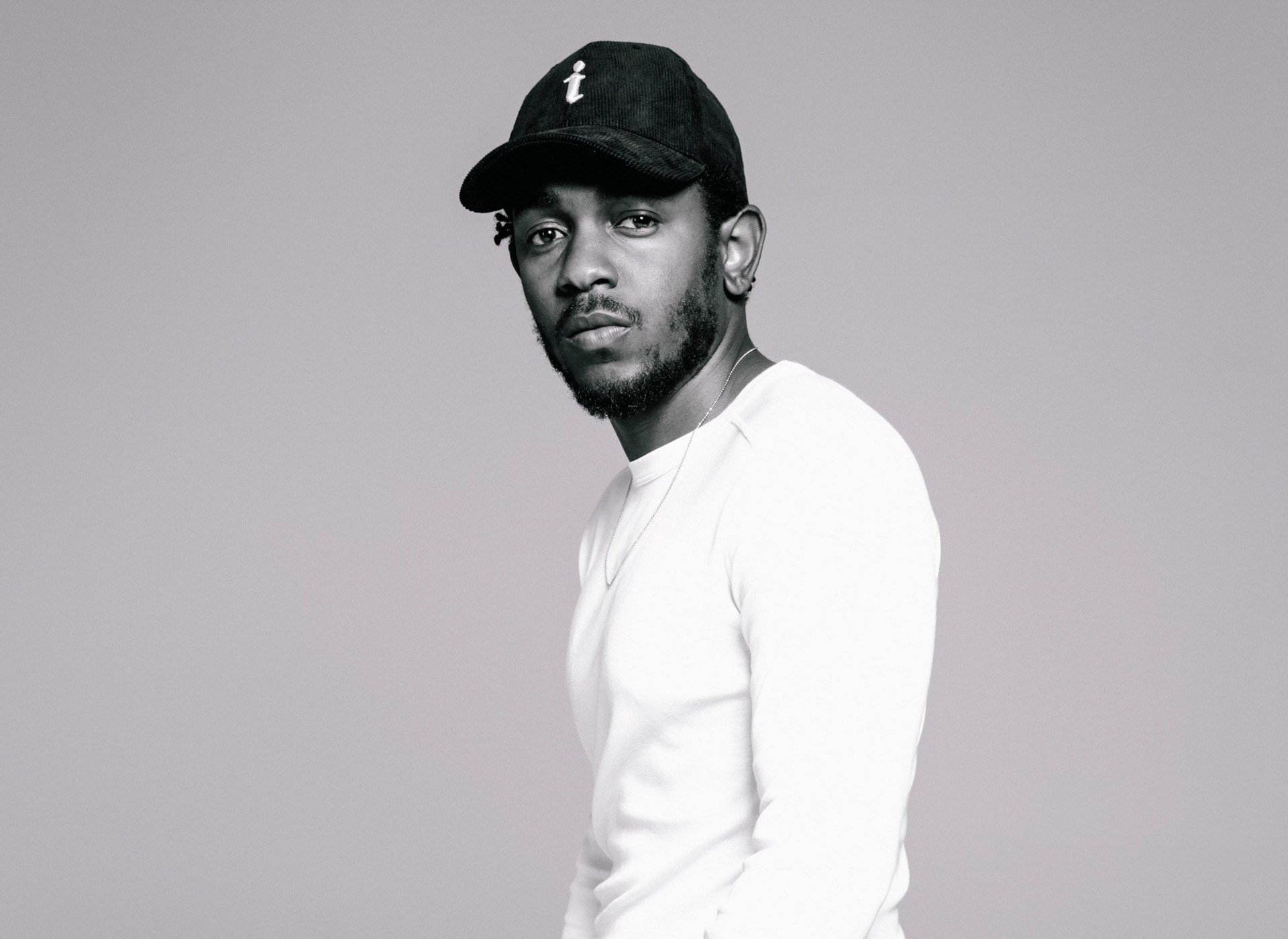 Kendrick Lamar Hd Wallpaper Background Image Id - Kendrick Lamar , HD Wallpaper & Backgrounds