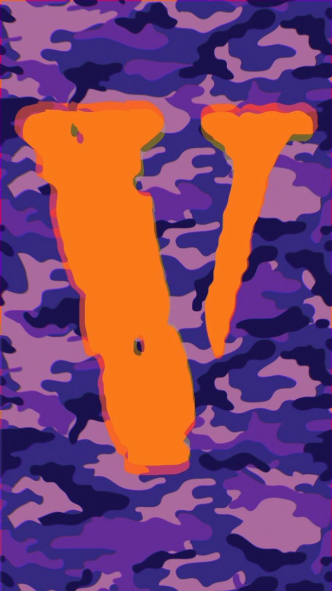 Camouflage Png , HD Wallpaper & Backgrounds