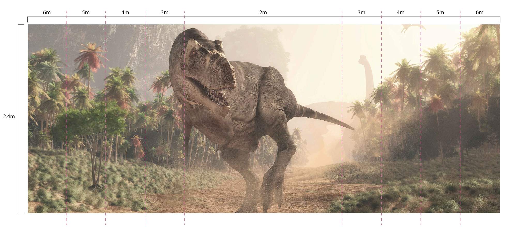 Dinosaur Toys , HD Wallpaper & Backgrounds