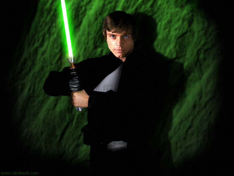 Top Hd Luke Skywalker Wallpaper Movie Hd 27527 Kb - Luke Skywalker , HD Wallpaper & Backgrounds