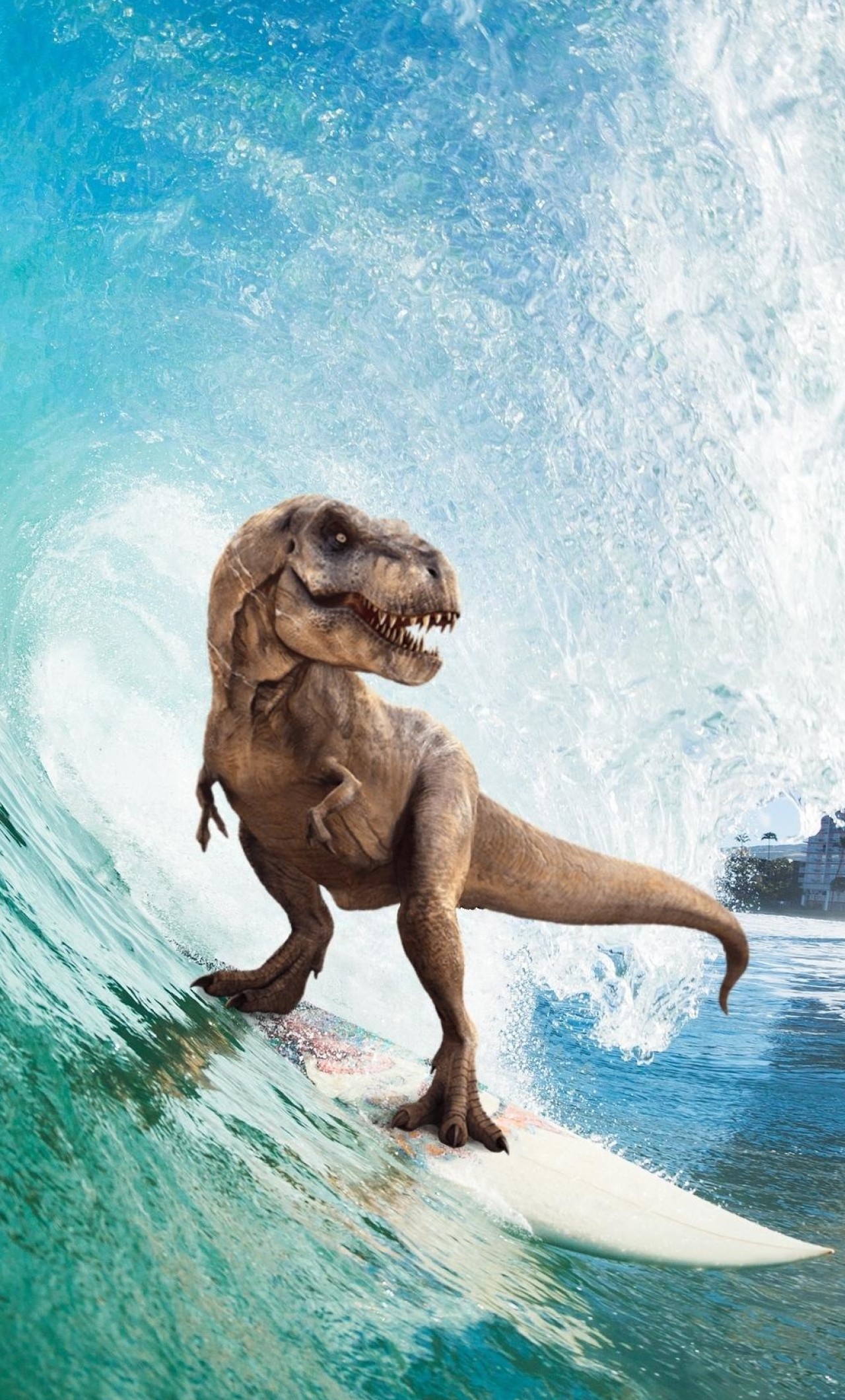 T Rex , HD Wallpaper & Backgrounds