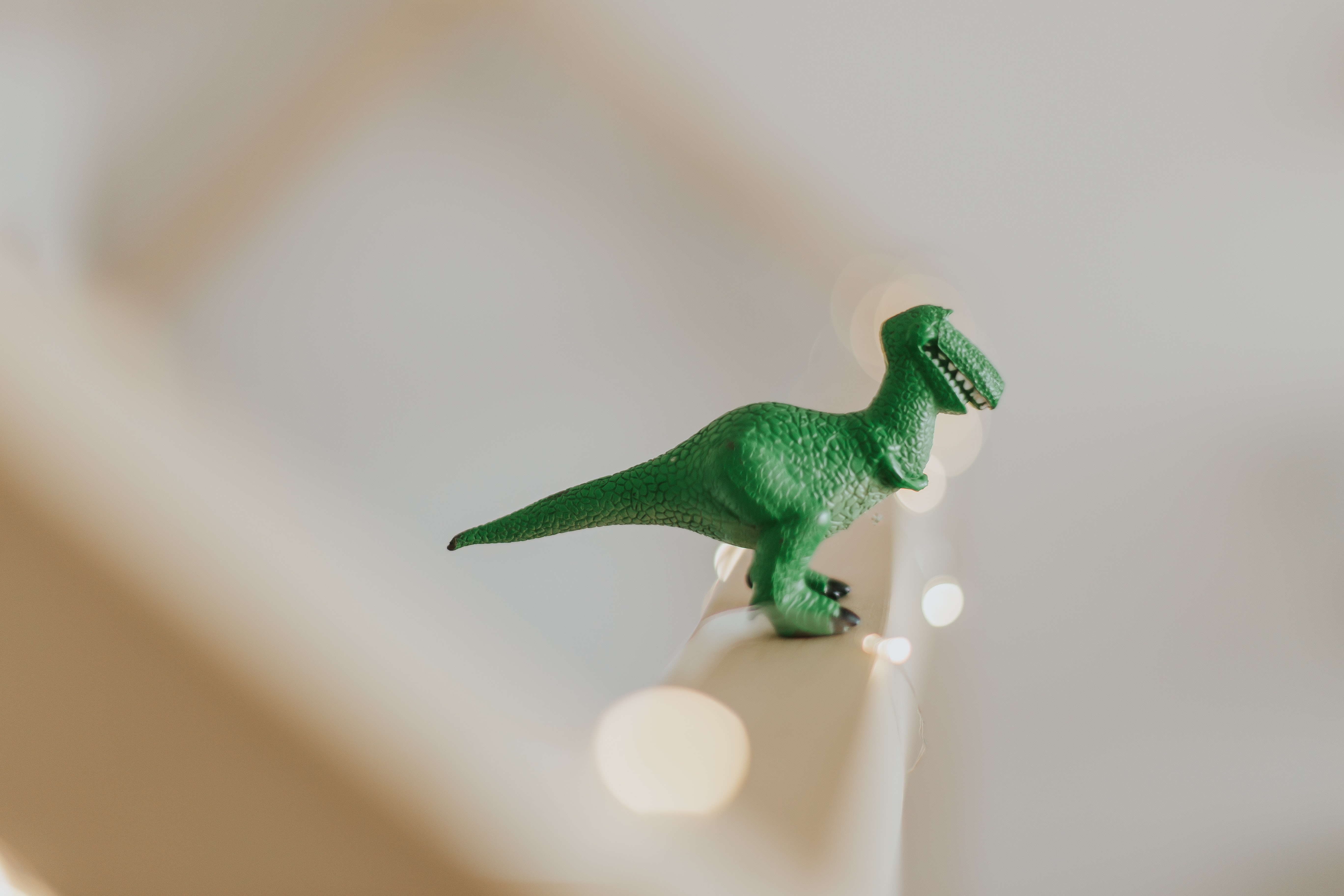 Dinosaur , HD Wallpaper & Backgrounds